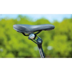 Tige De Selle Réglable Futura Ergotec 10 Tige De Selle Réglable Futura Ergotec -Vélo Accessoires Soldes tige de selle reglable futura ergotec full 3