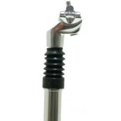 Uno Tige De Selle Suspendue 27,2 Mm Pour Vélo 8 Uno Tige De Selle Suspendue 27,2 Mm Pour Vélo -Vélo Accessoires Soldes tige de selle suspendue 27 2 mm pour velo full 3