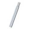 Point Tube De Selle Classique Aluminium Pour Vélo 25.4 Mm 1 Point Tube De Selle Classique Aluminium Pour Vélo 25.4 Mm -Vélo Accessoires Soldes tube de selle classique aluminium pour velo 25 4 mm full