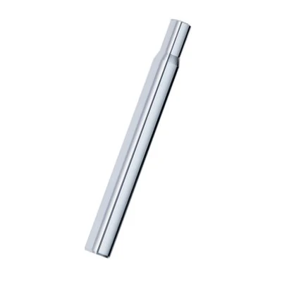 Point Tube De Selle Classique Aluminium Pour Vélo 25.4 Mm 3 Point Tube De Selle Classique Aluminium Pour Vélo 25.4 Mm