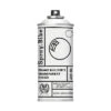 Vernis Brillant Pour Finitions Peinture De Vélo Spray.Bike 400 Ml 1 Vernis Brillant Pour Finitions Peinture De Vélo Spray.Bike 400 Ml -Vélo Accessoires Soldes vernis pour finitions peinture de velo spray bike 400 ml full