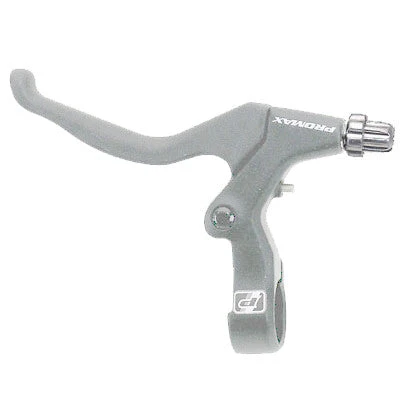 Vis De Réglage Levier De Frein M10 Pour Vélo 4 Vis De Réglage Levier De Frein M10 Pour Vélo – Image 2