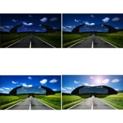 Visière Photochromique Casque Vélo Vautron Speedmask Casco 9 Visière Photochromique Casque Vélo Vautron Speedmask Casco -Vélo Accessoires Soldes visiere photochromique casque velo vautron speedmask casco full 3