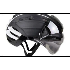 Visière Photochromique Casque Vélo Vautron Speedmask Casco 10 Visière Photochromique Casque Vélo Vautron Speedmask Casco -Vélo Accessoires Soldes visiere photochromique casque velo vautron speedmask casco full 4