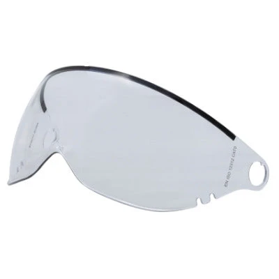 Visière Pour Casque Vélo Abus Pedelec Et Hyban 2.0 Ace 4 Visière Pour Casque Vélo Abus Pedelec Et Hyban 2.0 Ace – Image 2