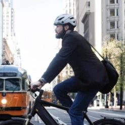 Visière Pour Casque Vélo Abus Pedelec Et Hyban 2.0 Ace 13 Visière Pour Casque Vélo Abus Pedelec Et Hyban 2.0 Ace -Vélo Accessoires Soldes visiere pour casque velo abus pedelec et hyban 2 0 ace full 6